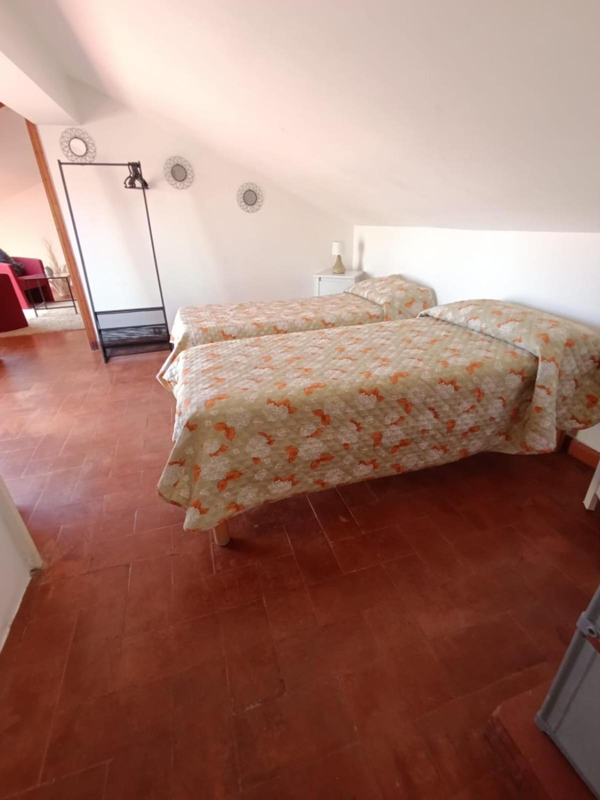 Garden House Mondello
